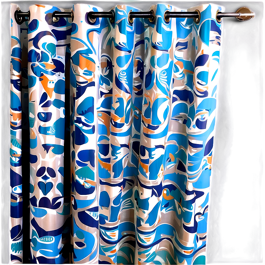 Wide Width Curtain Png Bfy42 PNG image