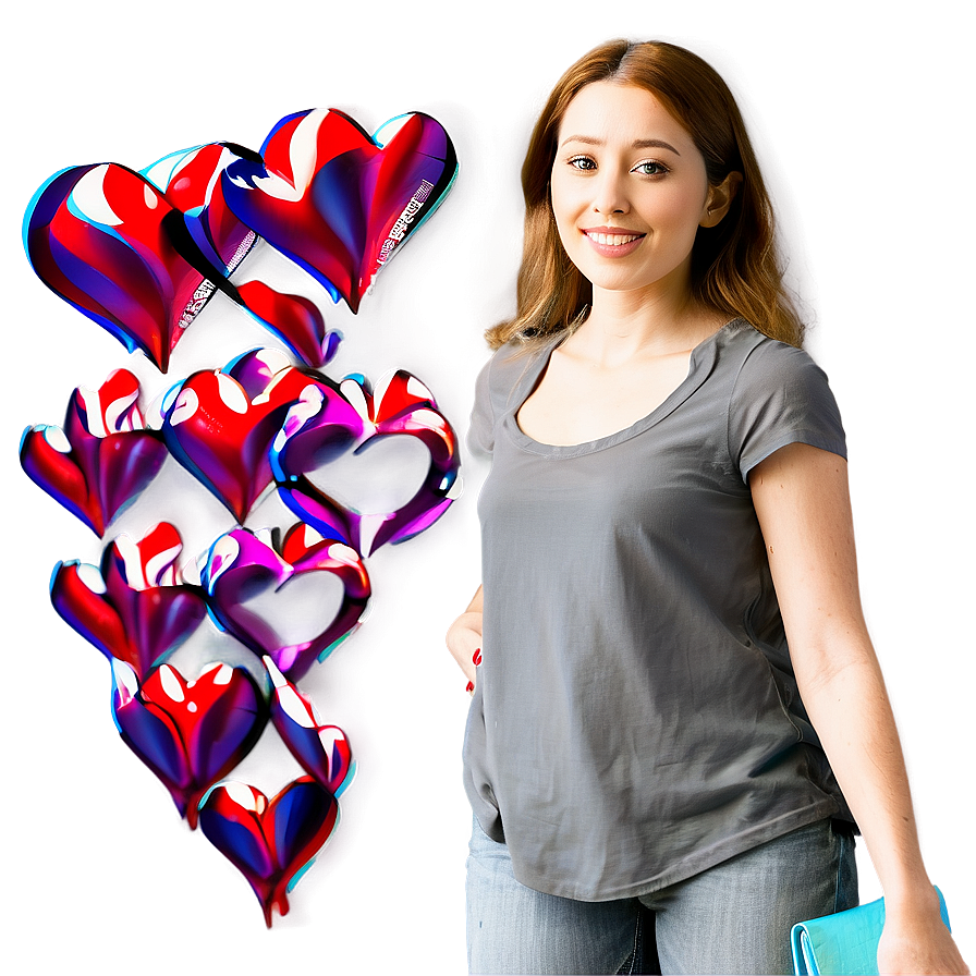 Wifey In Heart Graphic Png 73 PNG image