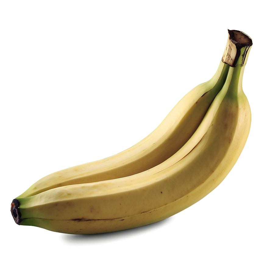 Wild Banana Png 06132024 PNG image