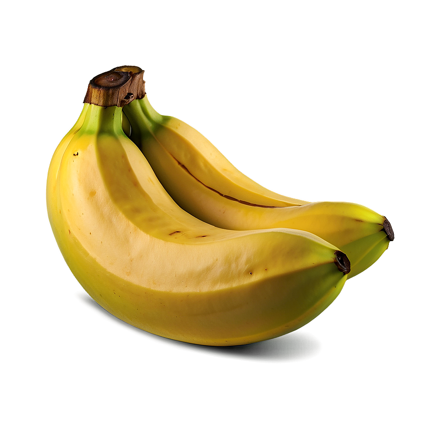 Wild Banana Png Yot75 PNG image