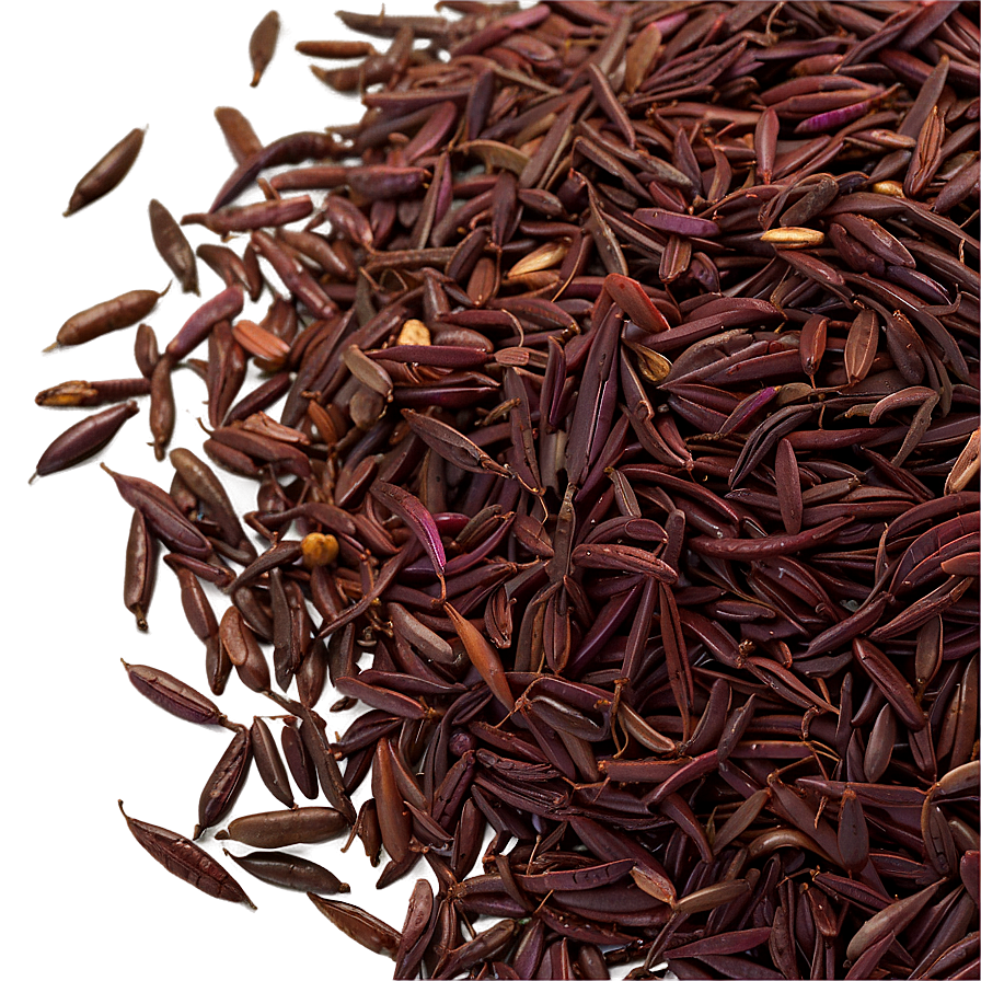 Wild Rice Png Tod24 PNG image