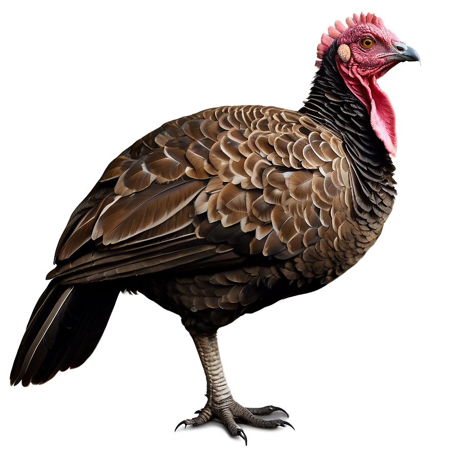 Wild Turkey Png Rgp PNG image