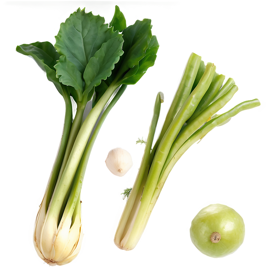 Wild Vegetables Png Vhd88 PNG image