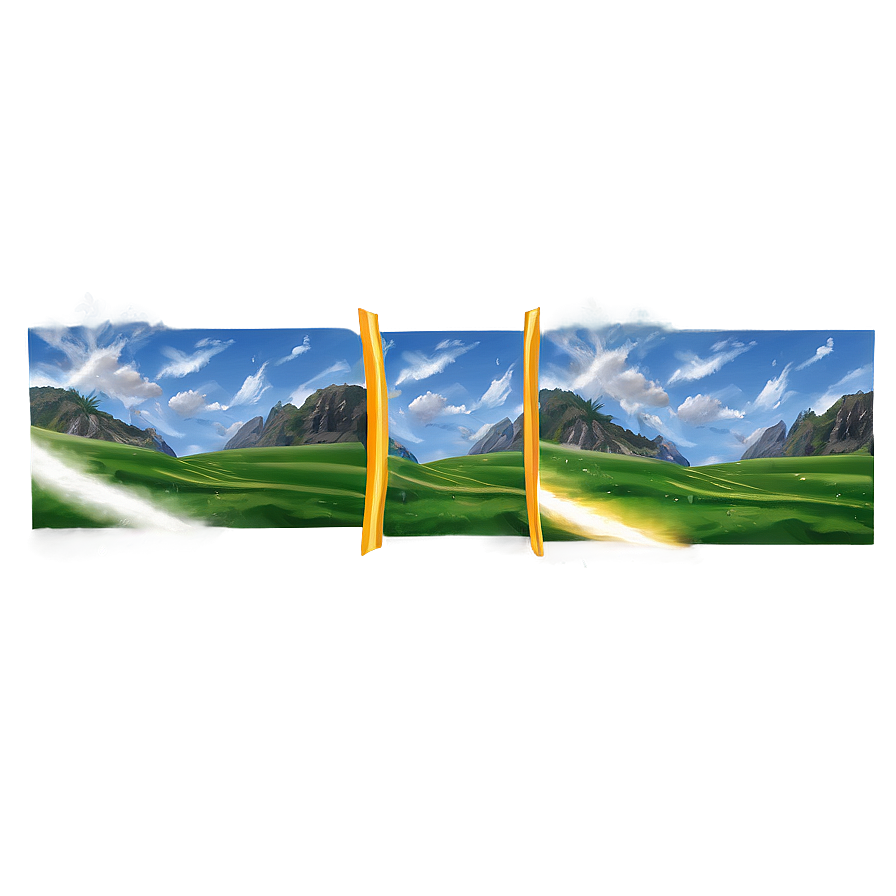 Wind Blow Effect Png 06122024 PNG image