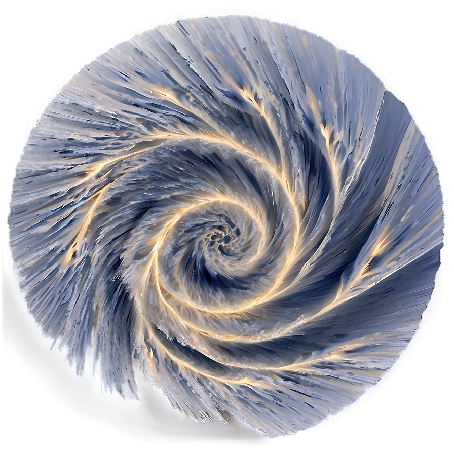 Wind Gust Blast Png 06252024 PNG image