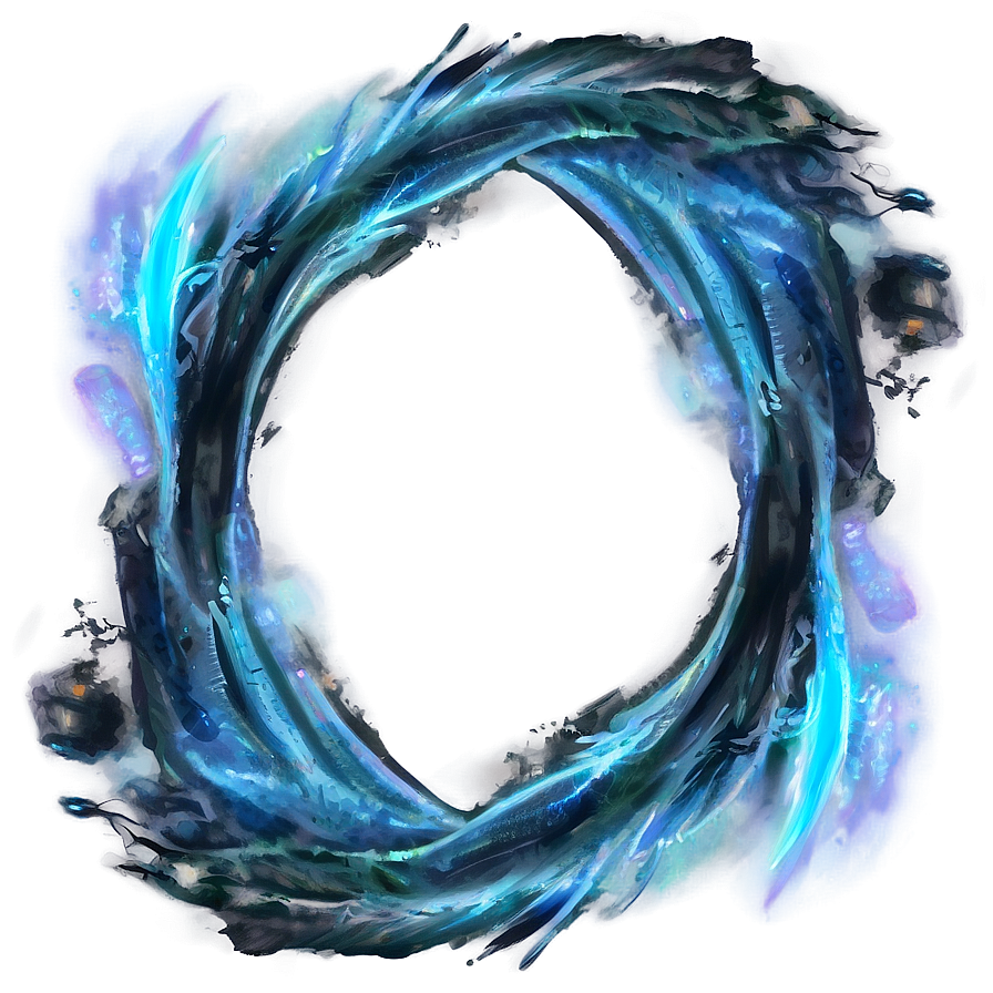 Wind Rift Png 06252024 PNG image