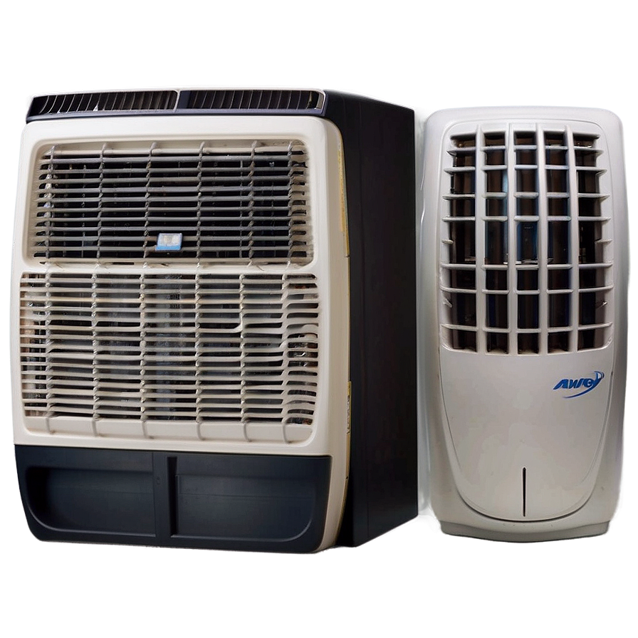 Window Ac Unit Png 63 PNG image