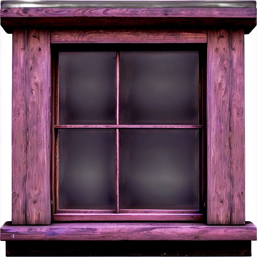 Window Panel Png Bci PNG image