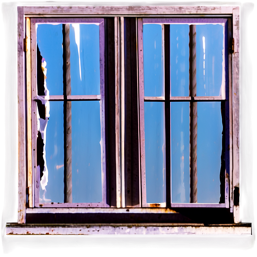 Window With Bright Sunlight Png 05042024 PNG image