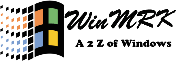 Windows A2 Z Logo PNG image