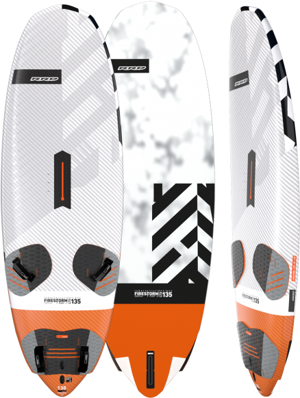 Windsurfing Boards Collection PNG image