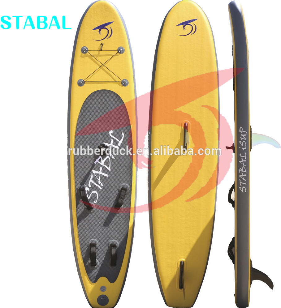 Windsurfing Boards Showcase PNG image