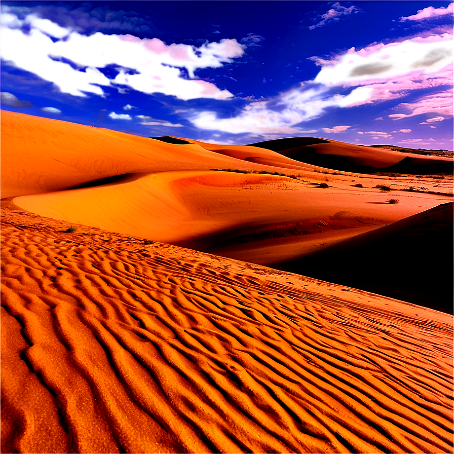 Windswept Sand Dunes Png 68 PNG image