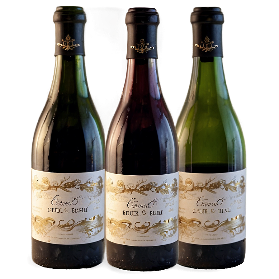 Wine Bottle Png Ngk23 PNG image