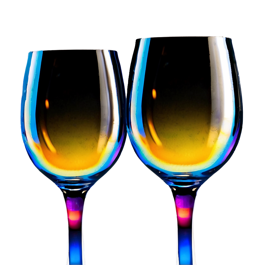 Wine Glass Cheers Png 05252024 PNG image