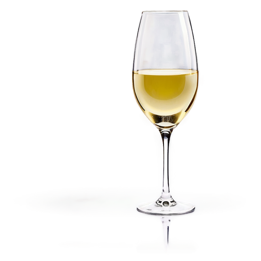 Wine Glasses For Special Occasions Png 37 PNG image