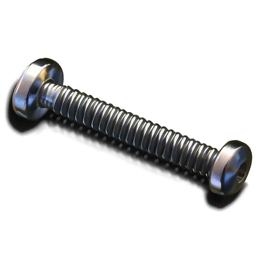 Wing Screw Png 70 PNG image