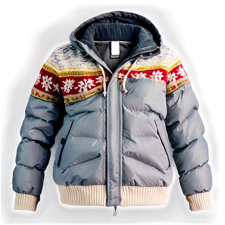 Winter Clothes Outfit Png Rcq PNG image