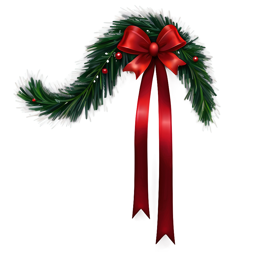 Winter Holiday Decoration Png Vjr10 PNG image