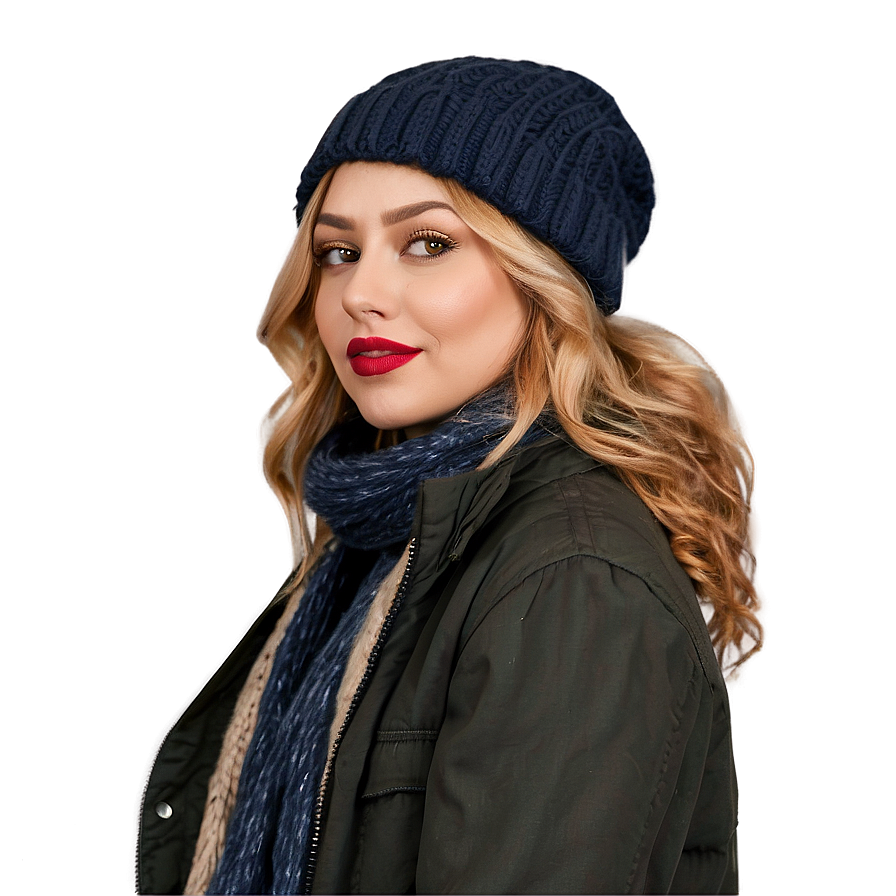 Winter Photoshoot Png Imk5 PNG image