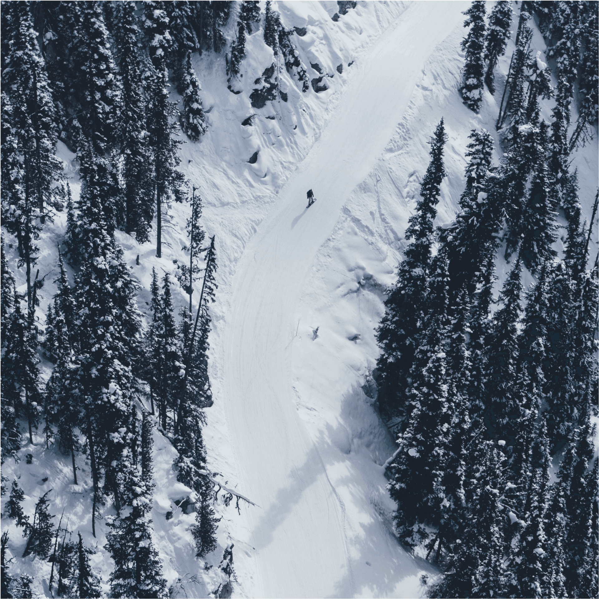 Winter_ Ski_ Trail_ Aerial_ View.jpg PNG image