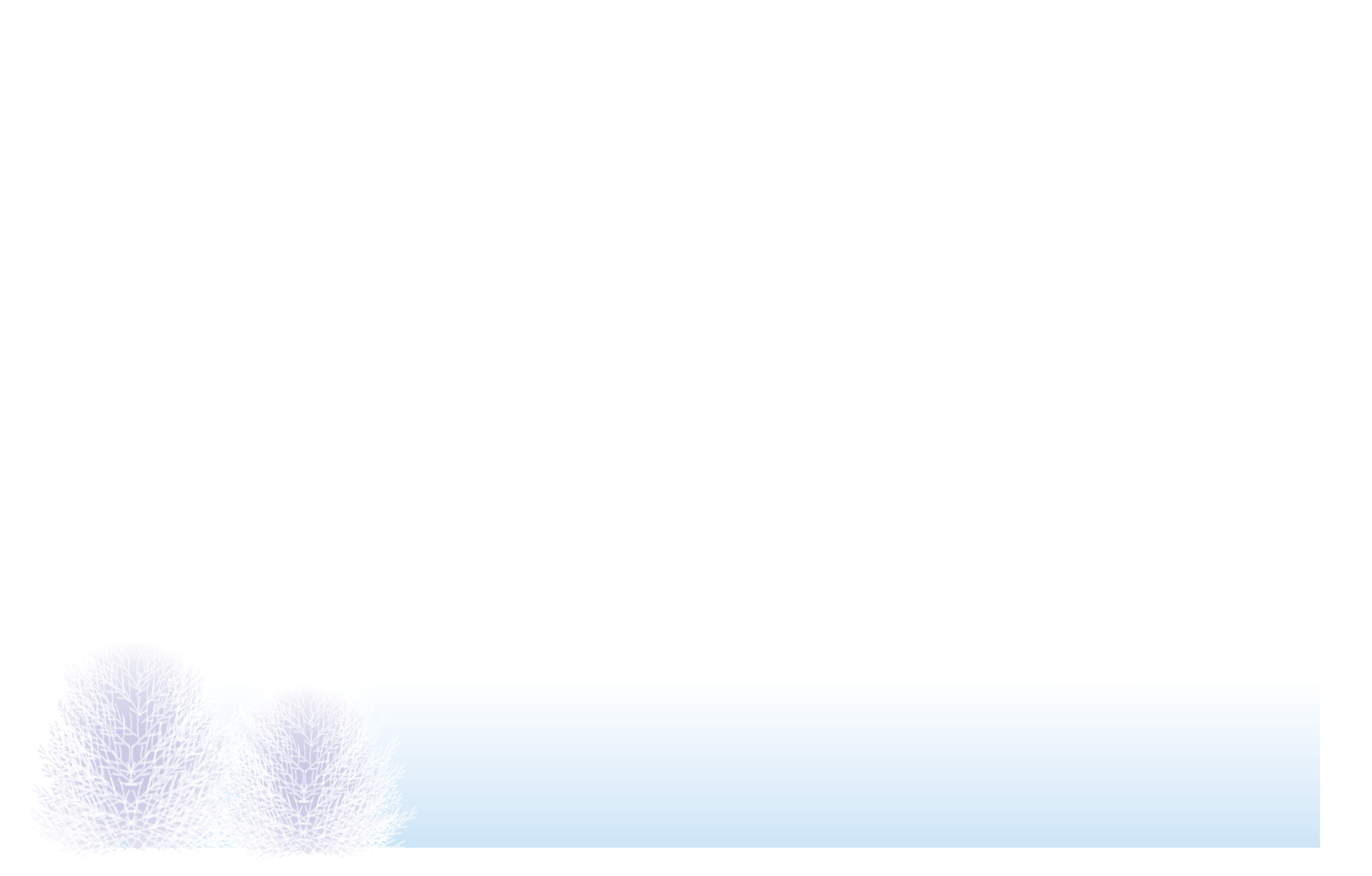 Winter_ Snowfall_ Silhouette_ Scene.png PNG image