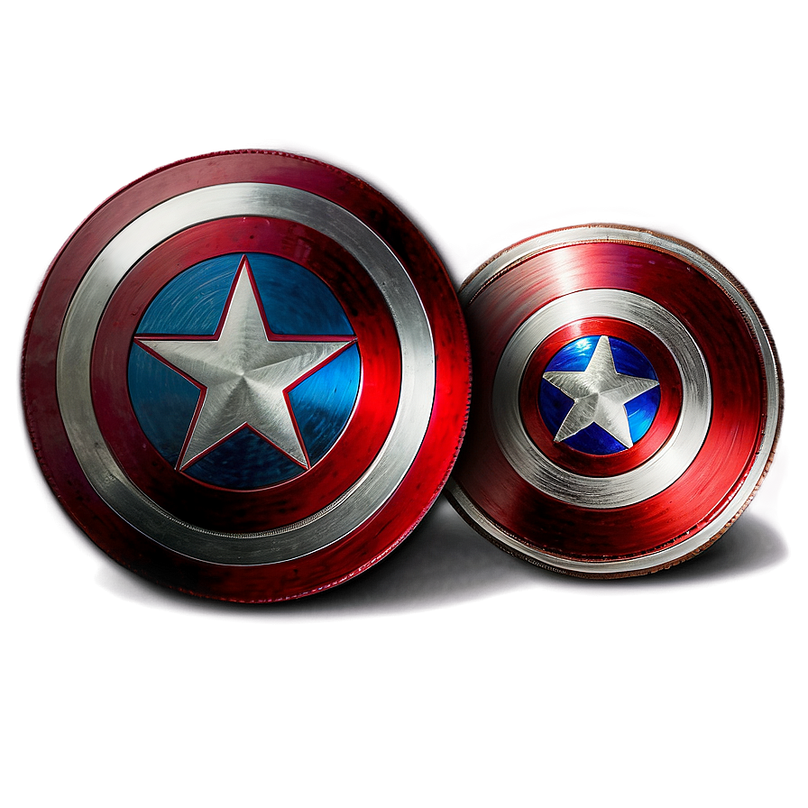 Winter Soldier Avengers Png 65 PNG image