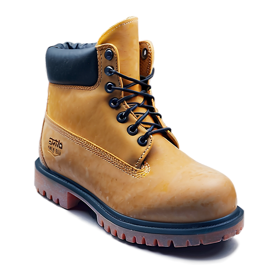 Winter Timbs Collection Png Juy PNG image