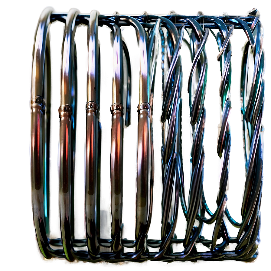 Wire Art Png Fkc PNG image