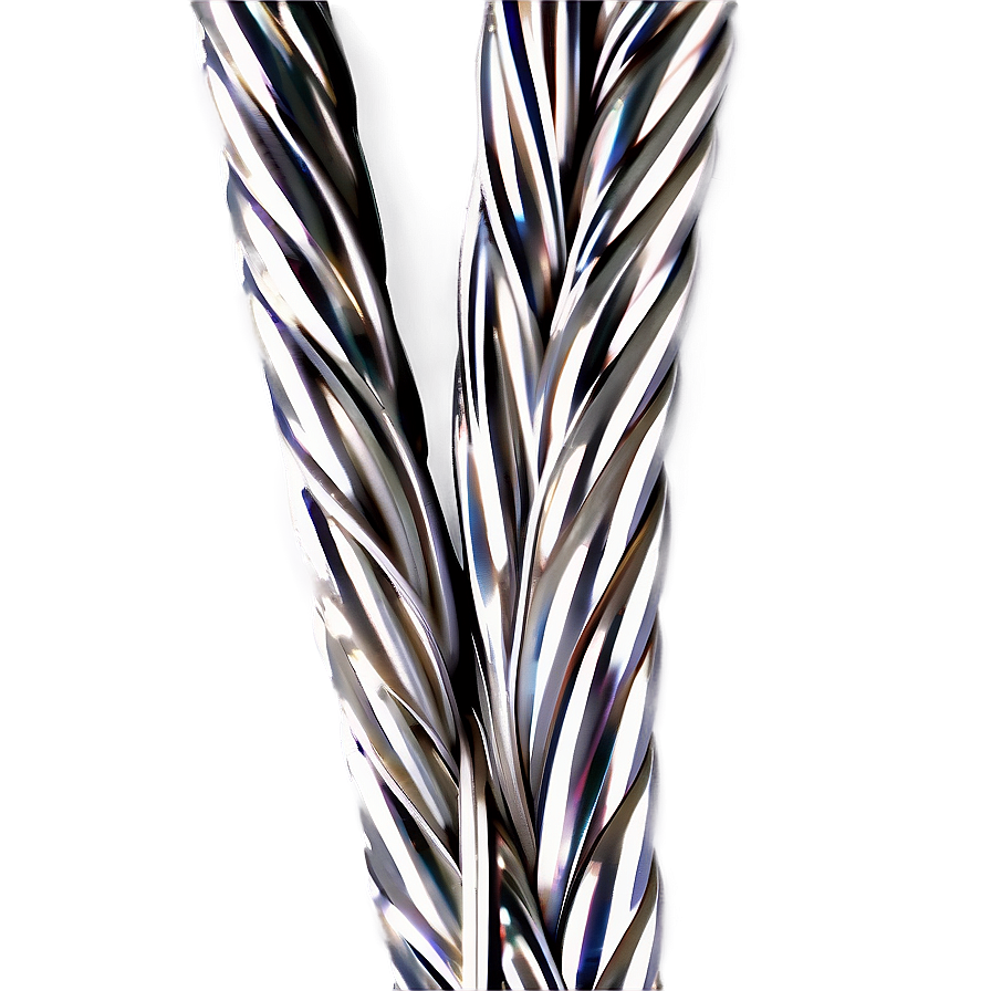 Wire Cable Png 68 PNG image