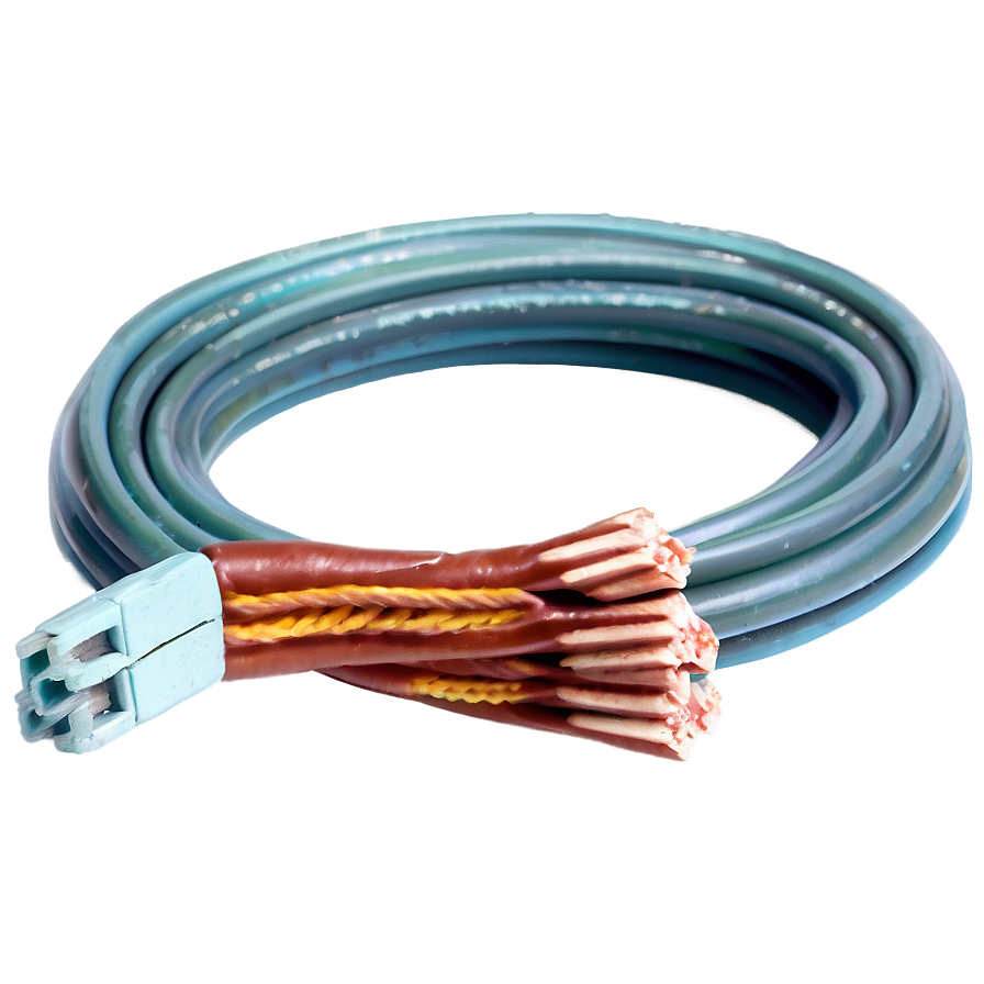 Wire Cable Png Gml57 PNG image
