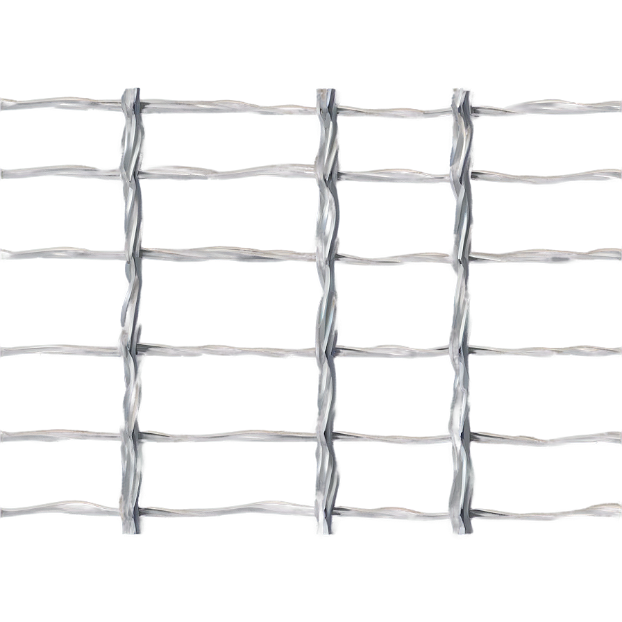 Wire Fence Png 91 PNG image
