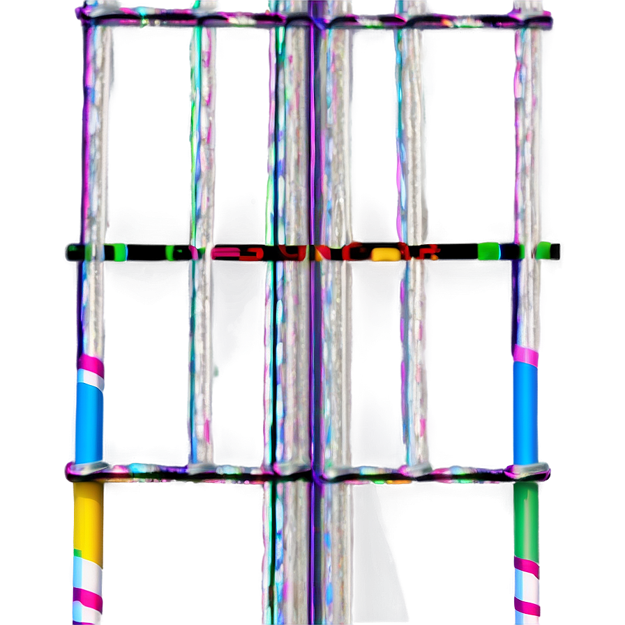 Wire Frame Png 25 PNG image