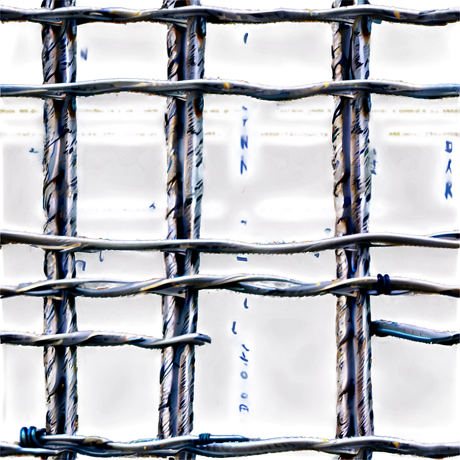 Wire Grid Png 28 PNG image