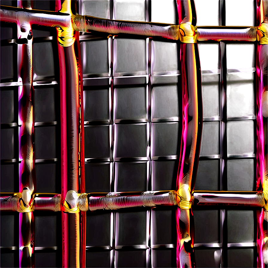 Wire Grid Png 51 PNG image