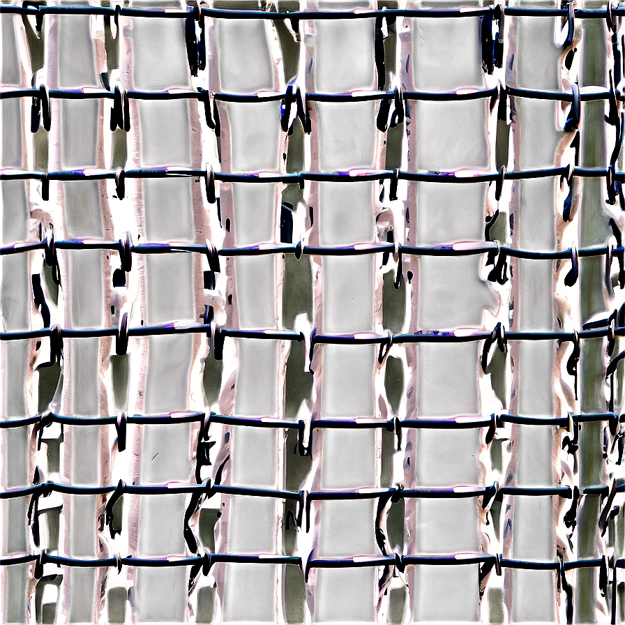 Wire Mesh Png 8 PNG image