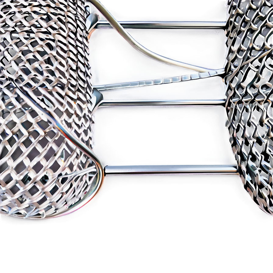 Wire Mesh Png Jyf9 PNG image