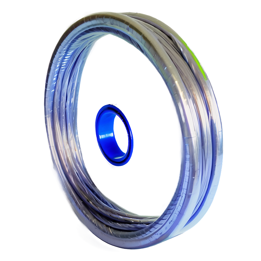 Wire Spool Png 05242024 PNG image