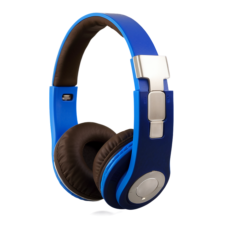 Wireless Bluetooth Headphone Png Yii13 PNG image