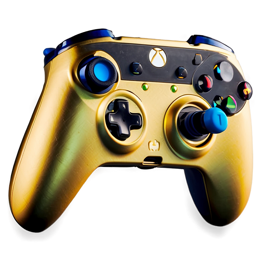 Wireless Controller Png 38 PNG image