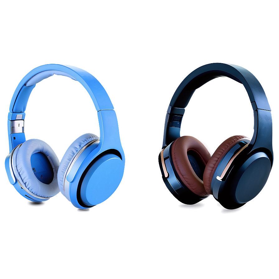 Wireless Headphones Clipart Png Dln PNG image