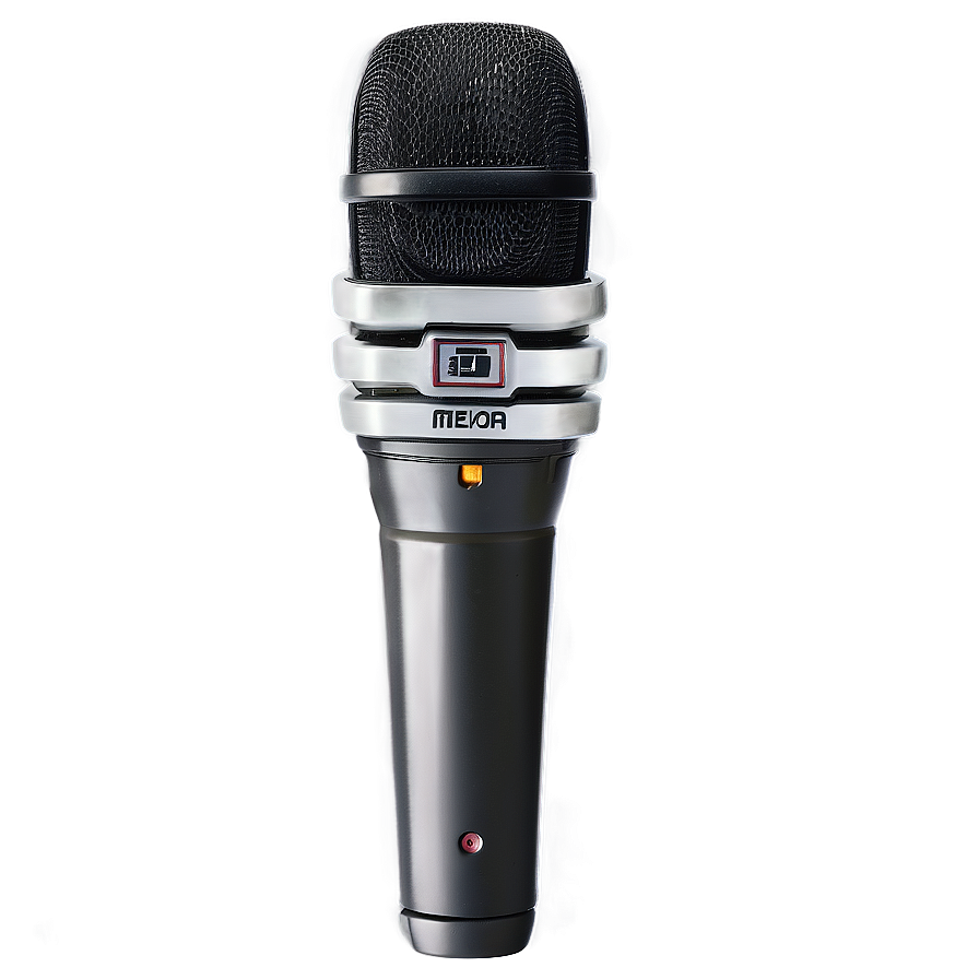 Wireless Radio Microphone Png Yfu77 PNG image