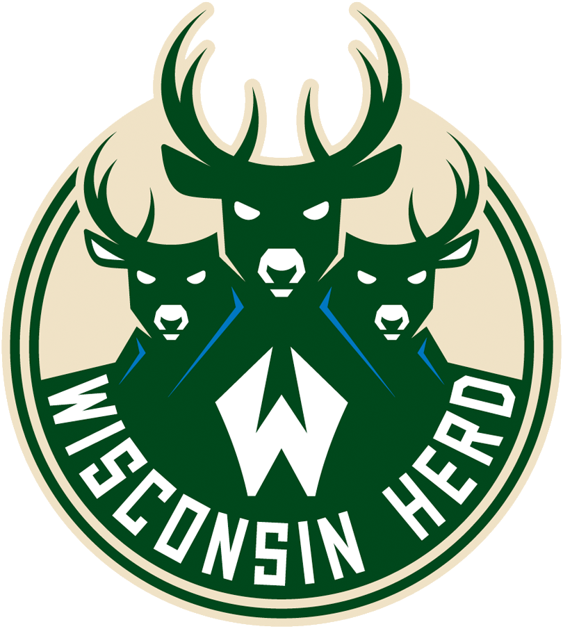 Wisconsin Herd Logo PNG image