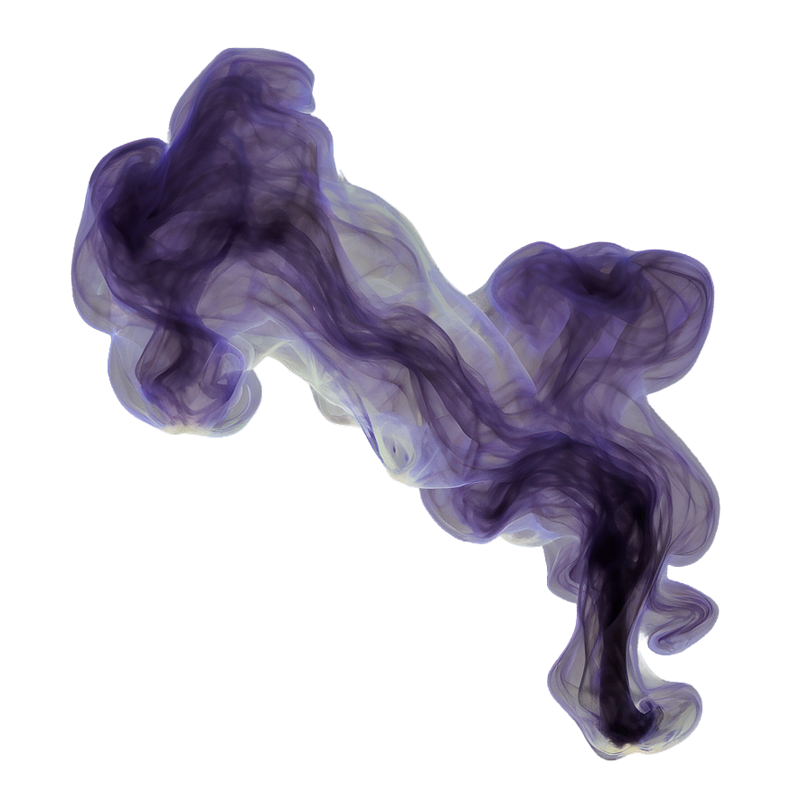 Wispy Transparent Smoke Png Opc19 PNG image