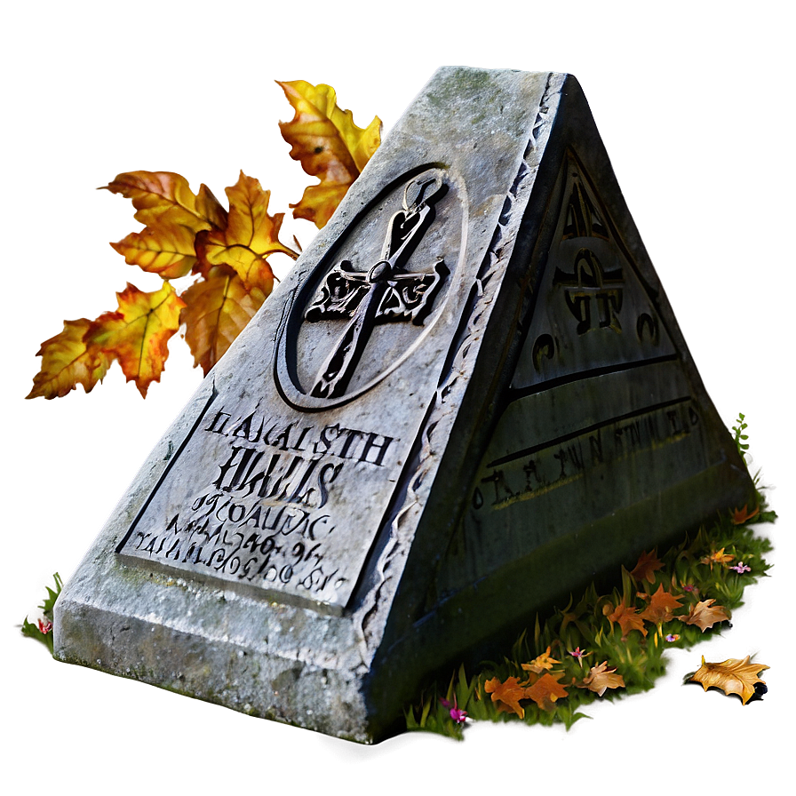 Witch Grave Png Ykp PNG image