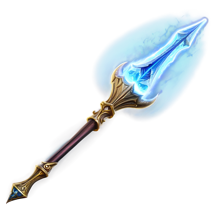 Wizardry Wand Png Bsc21 PNG image