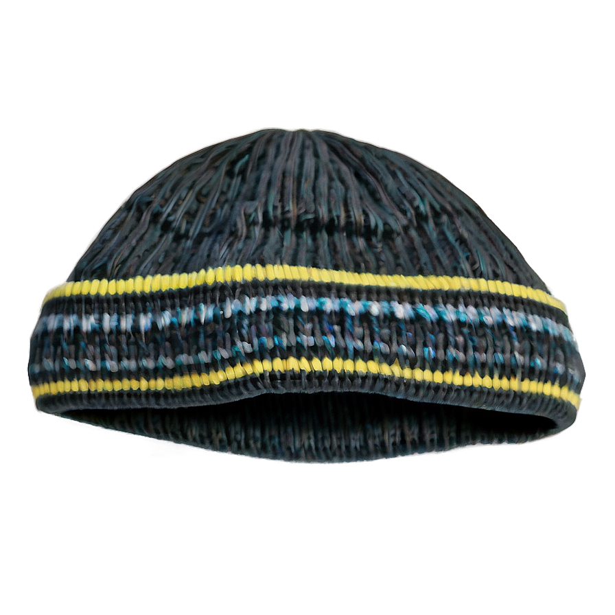 Women's Beanie Png Qyr PNG image