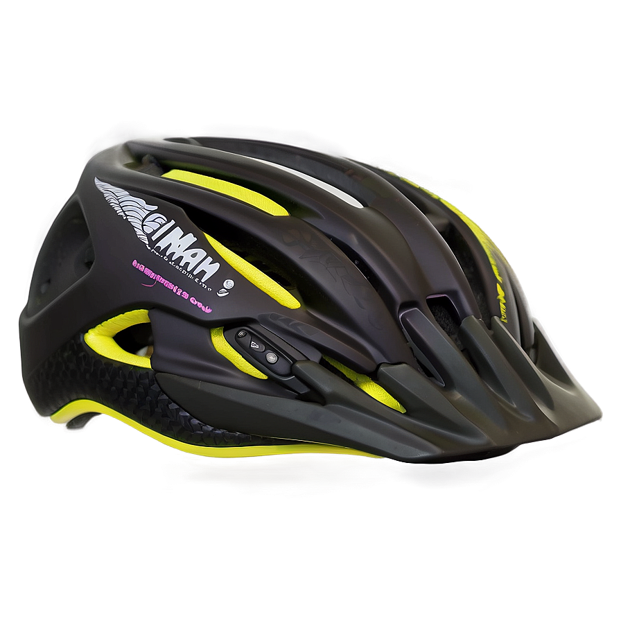 Women's Bike Helmet Png 19 PNG image