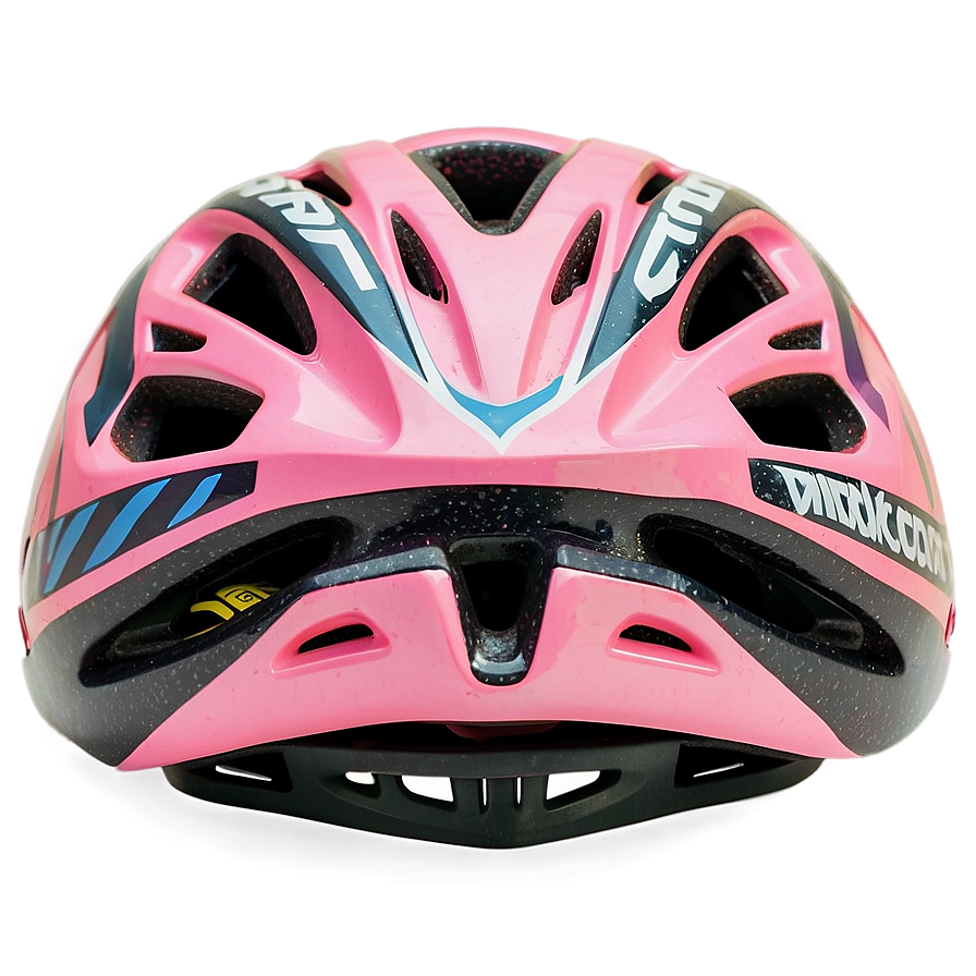 Women's Bike Helmet Png 81 PNG image