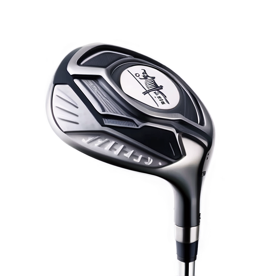 Women's Golf Clubs Png 46 PNG image